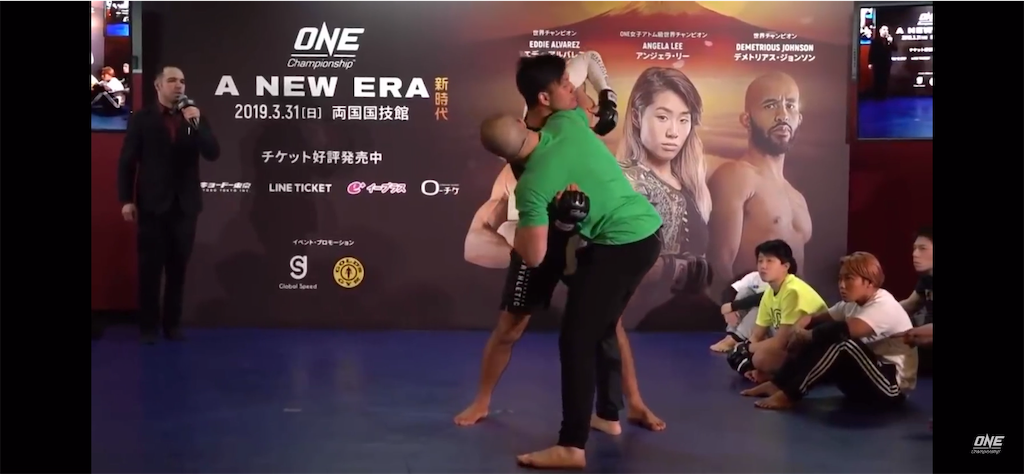 f:id:karate-kids:20190130171658p:image