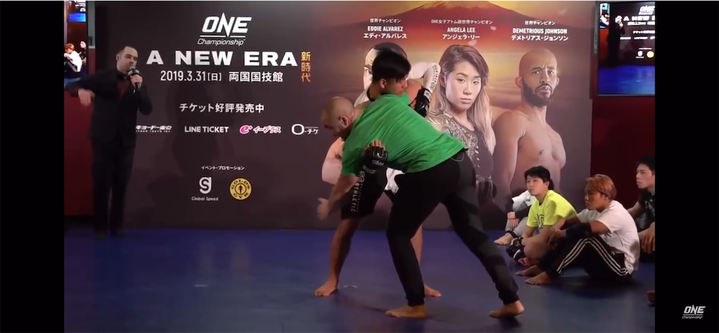 f:id:karate-kids:20190130171715p:image