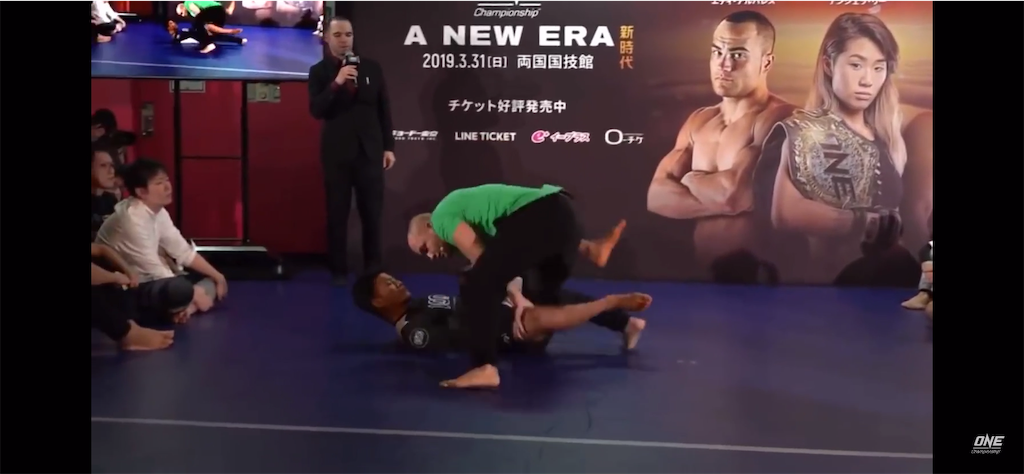 f:id:karate-kids:20190130171740p:image