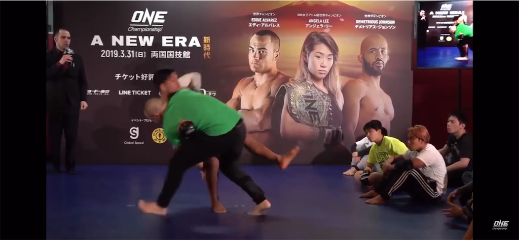 f:id:karate-kids:20190130171746p:image