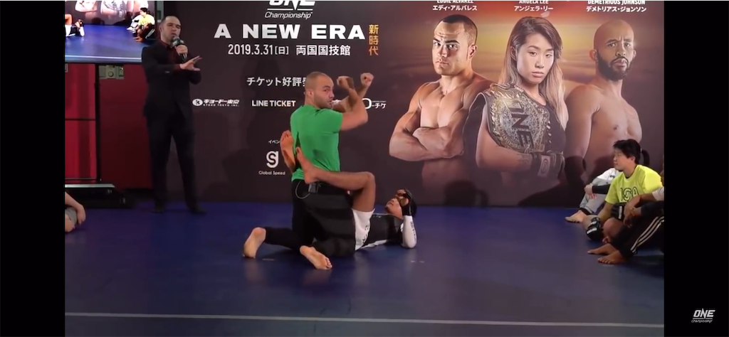 f:id:karate-kids:20190130171806p:image
