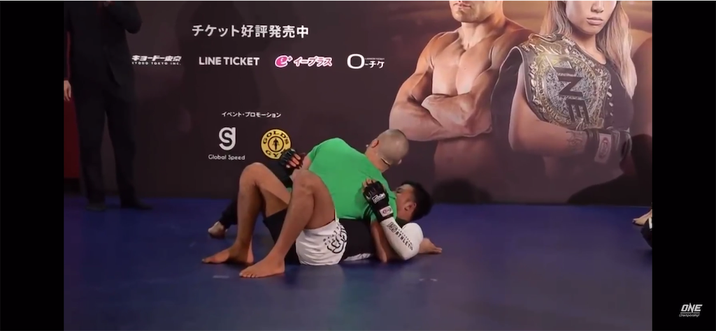 f:id:karate-kids:20190130171854p:image