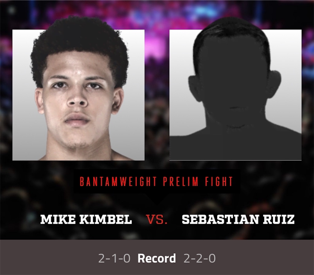 f:id:karate-kids:20190611231747j:image f:id:karate-kids:20190611231747j:image