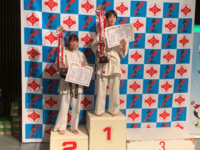 f:id:karate-kids:20190623221610j:plain