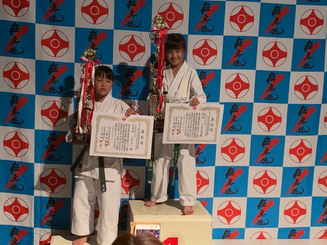 f:id:karate-kids:20190623222001j:plain