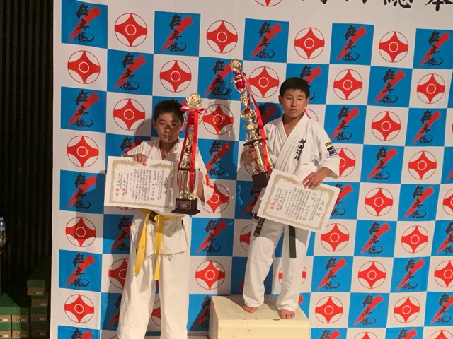 f:id:karate-kids:20190623222541j:plain