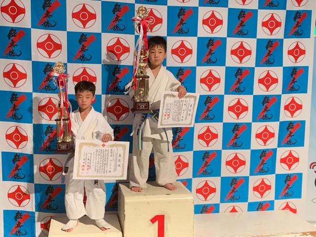 f:id:karate-kids:20190623222750j:plain