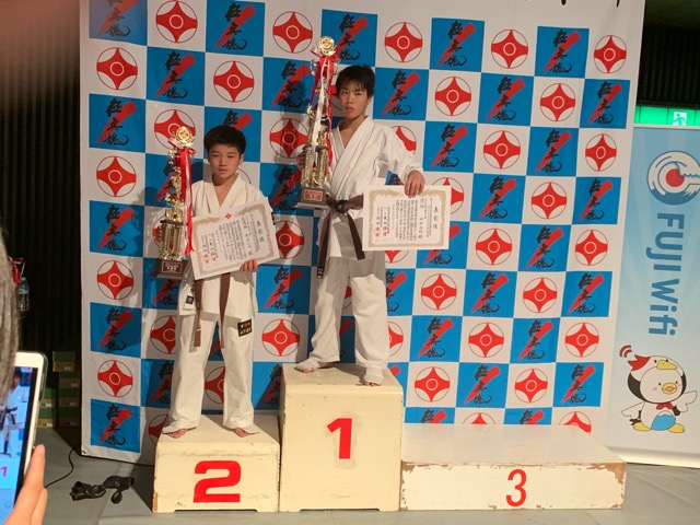 f:id:karate-kids:20190623222906j:plain