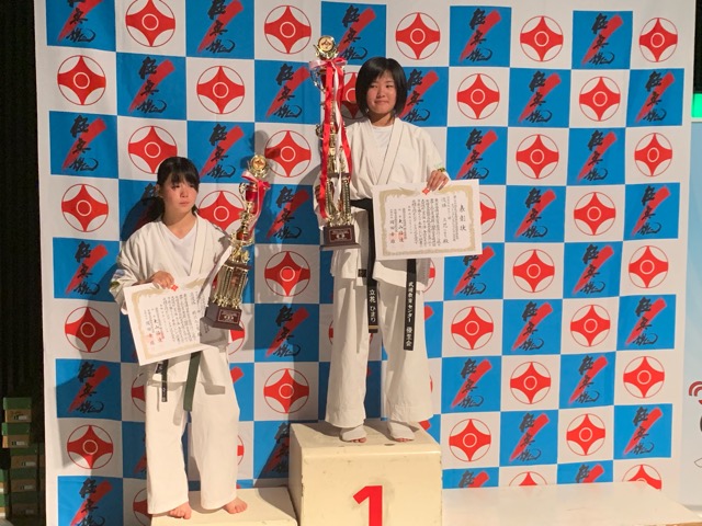 f:id:karate-kids:20190623222956j:plain