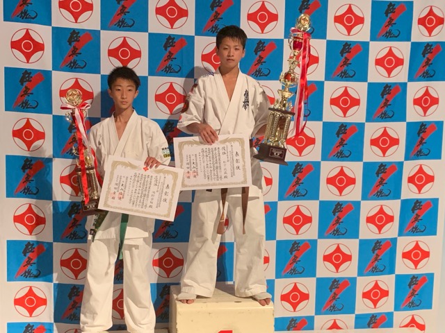 f:id:karate-kids:20190623223751j:plain