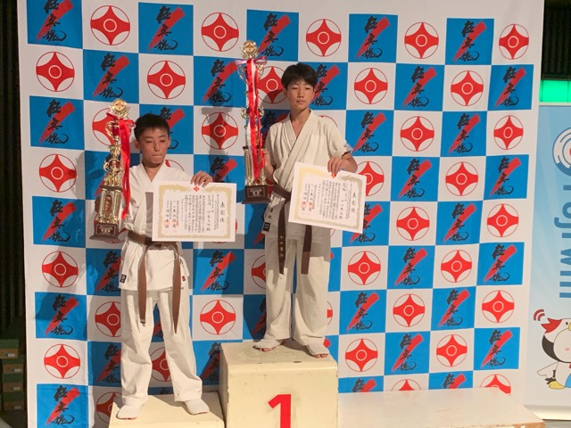 f:id:karate-kids:20190623223852j:plain