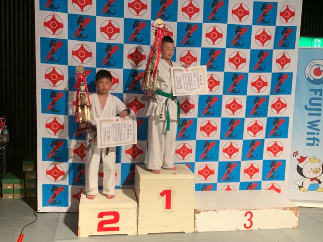 f:id:karate-kids:20190623223952j:plain