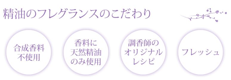 f:id:karate-kids:20190713152428j:plain