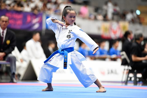 f:id:karate-kids:20190806181548j:plain