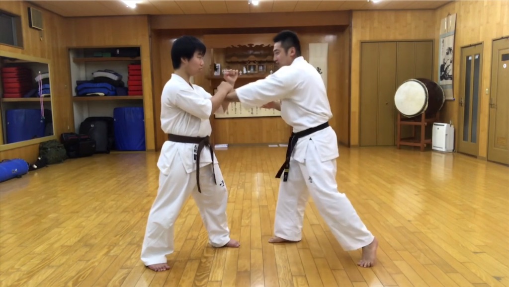 f:id:karate-kids:20190809212731j:image