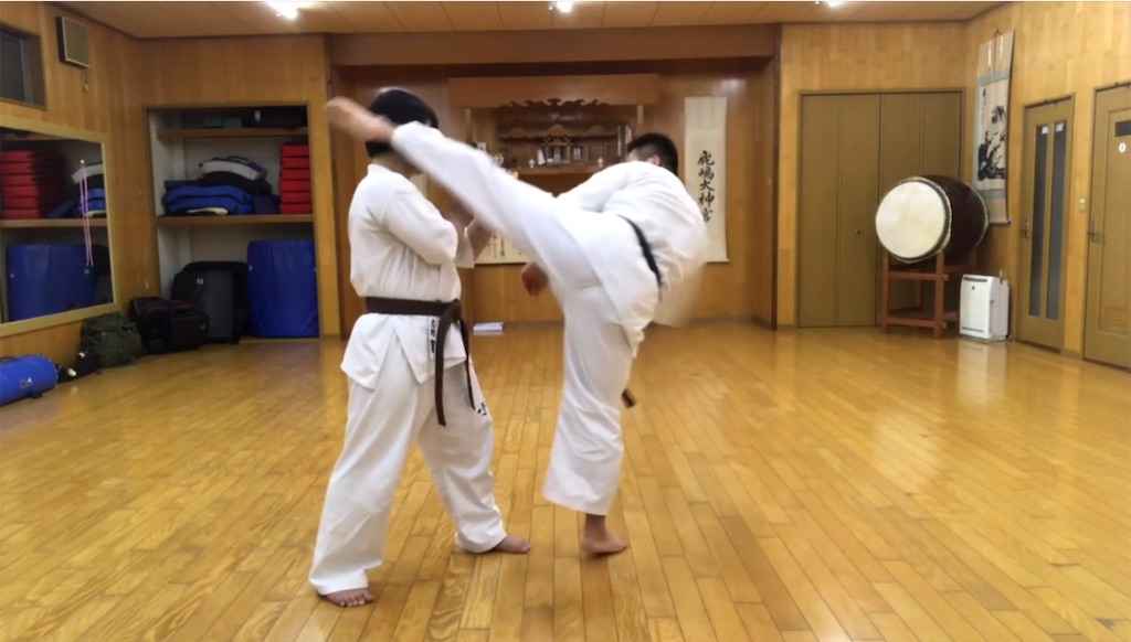 f:id:karate-kids:20190809212805j:image