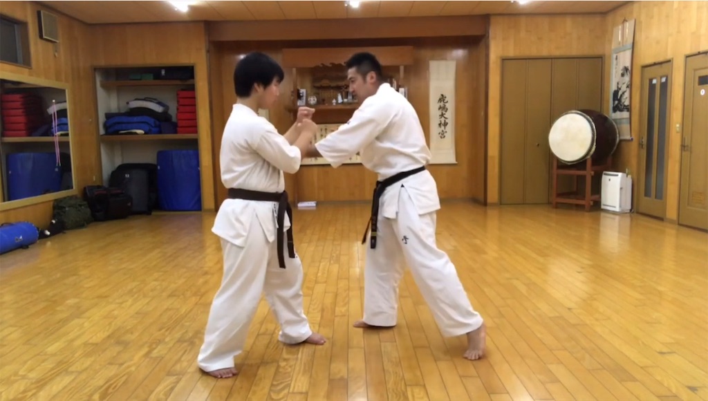 f:id:karate-kids:20190809212831j:image