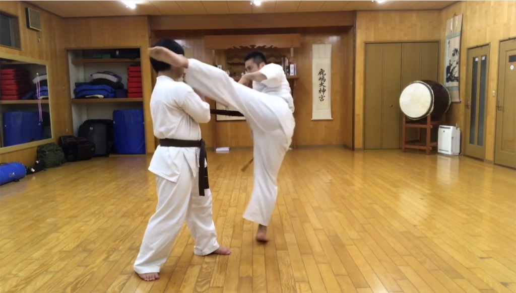 f:id:karate-kids:20190809212902j:image