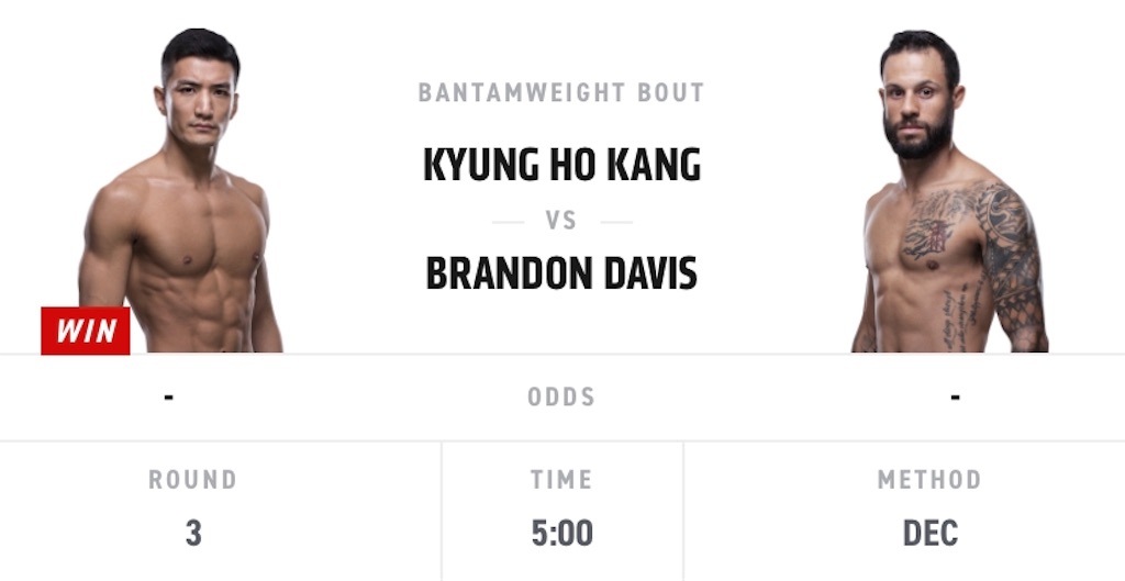 f:id:karate-kids:20190818083730j:image f:id:karate-kids:20190818083730j:image