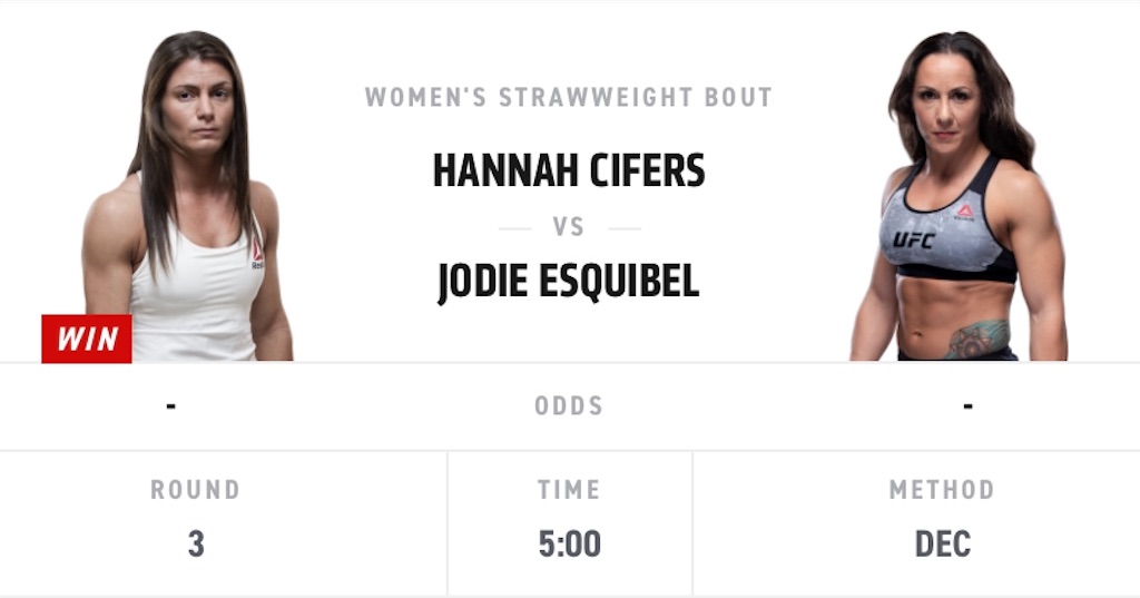 f:id:karate-kids:20190818090102j:image f:id:karate-kids:20190818090102j:image