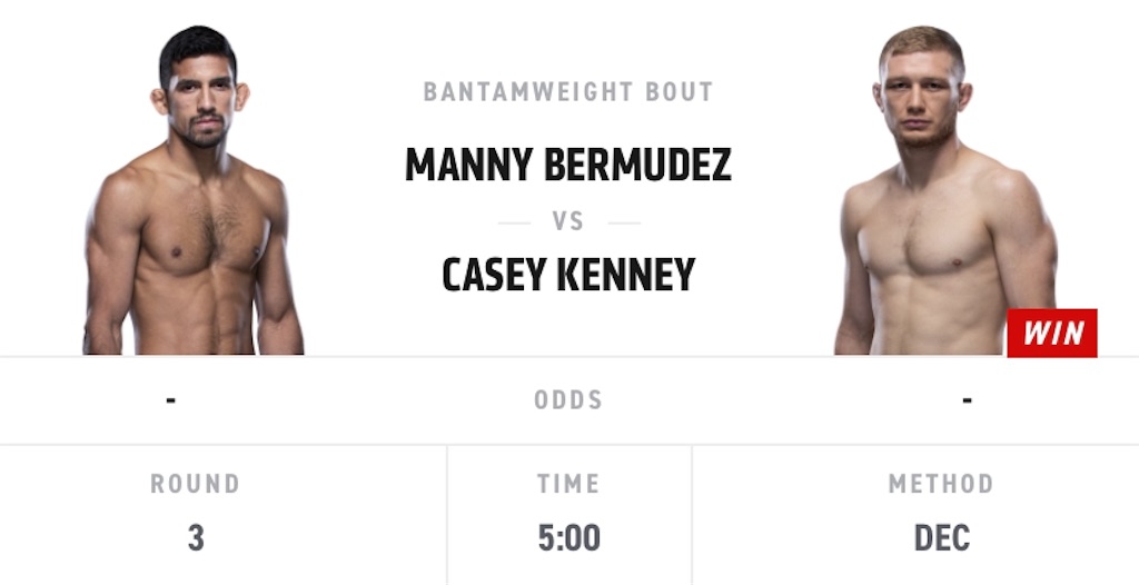 f:id:karate-kids:20190818100105j:image f:id:karate-kids:20190818100105j:image