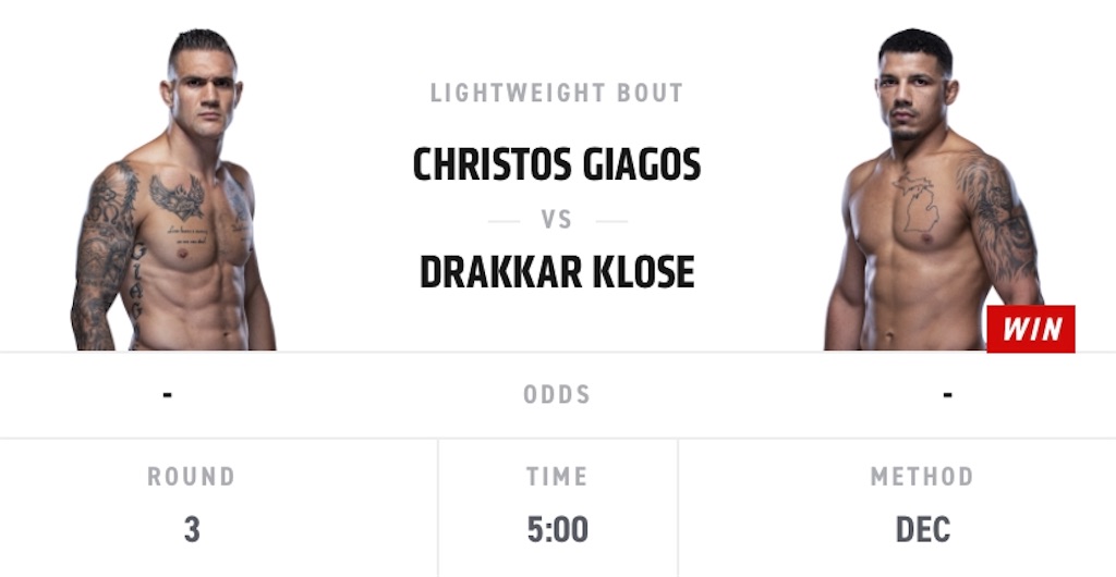 f:id:karate-kids:20190818100333j:image f:id:karate-kids:20190818100333j:image