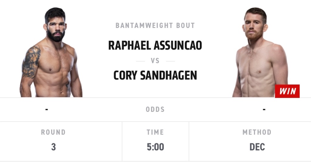 f:id:karate-kids:20190818105244j:image f:id:karate-kids:20190818105244j:image