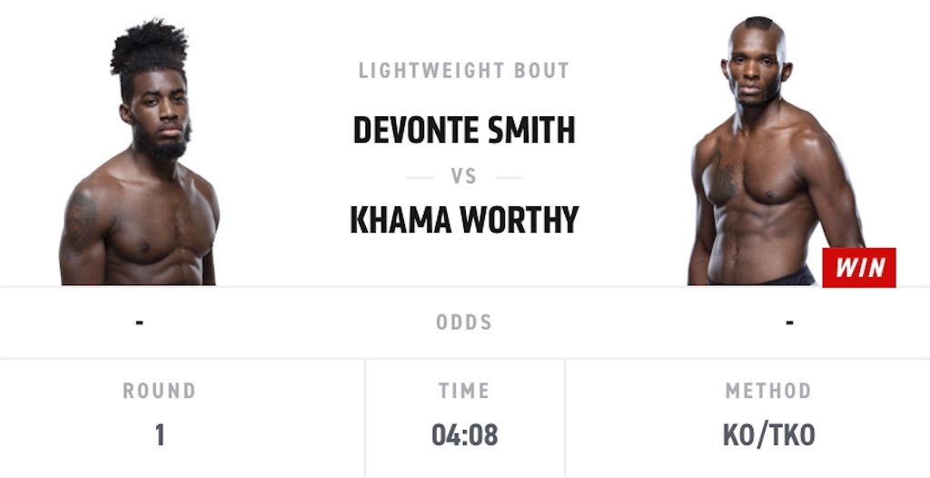 f:id:karate-kids:20190818105520j:image f:id:karate-kids:20190818105520j:image