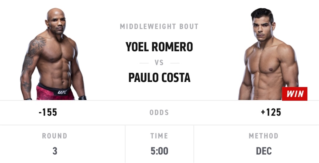 f:id:karate-kids:20190818125202j:image f:id:karate-kids:20190818125202j:image