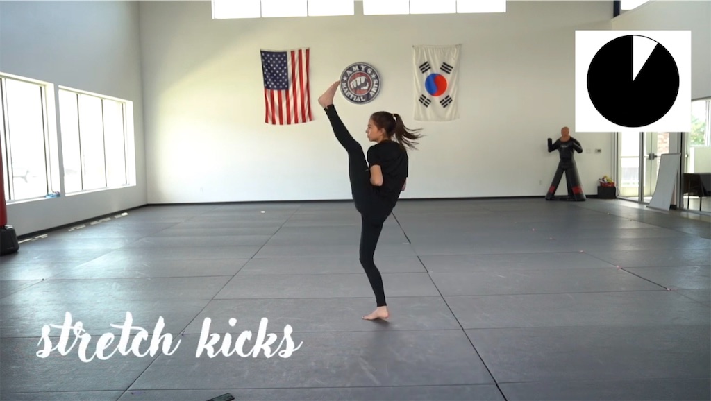 f:id:karate-kids:20190905160026j:image