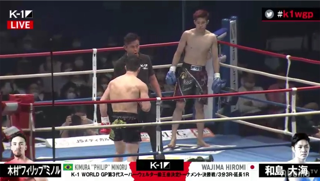 f:id:karate-kids:20200322210321j:image f:id:karate-kids:20200322210321j:image