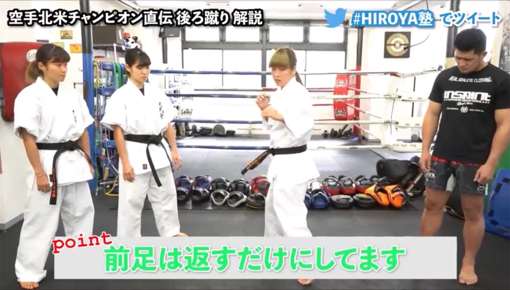 f:id:karate-kids:20200420102555j:image