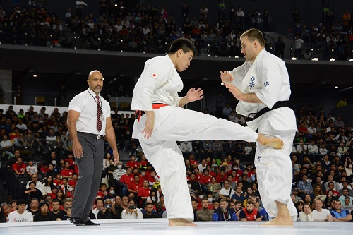 f:id:karate-kids:20210325114735j:plain