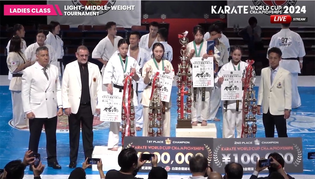 f:id:karate-kids:20241110180118j:image f:id:karate-kids:20241110180118j:image