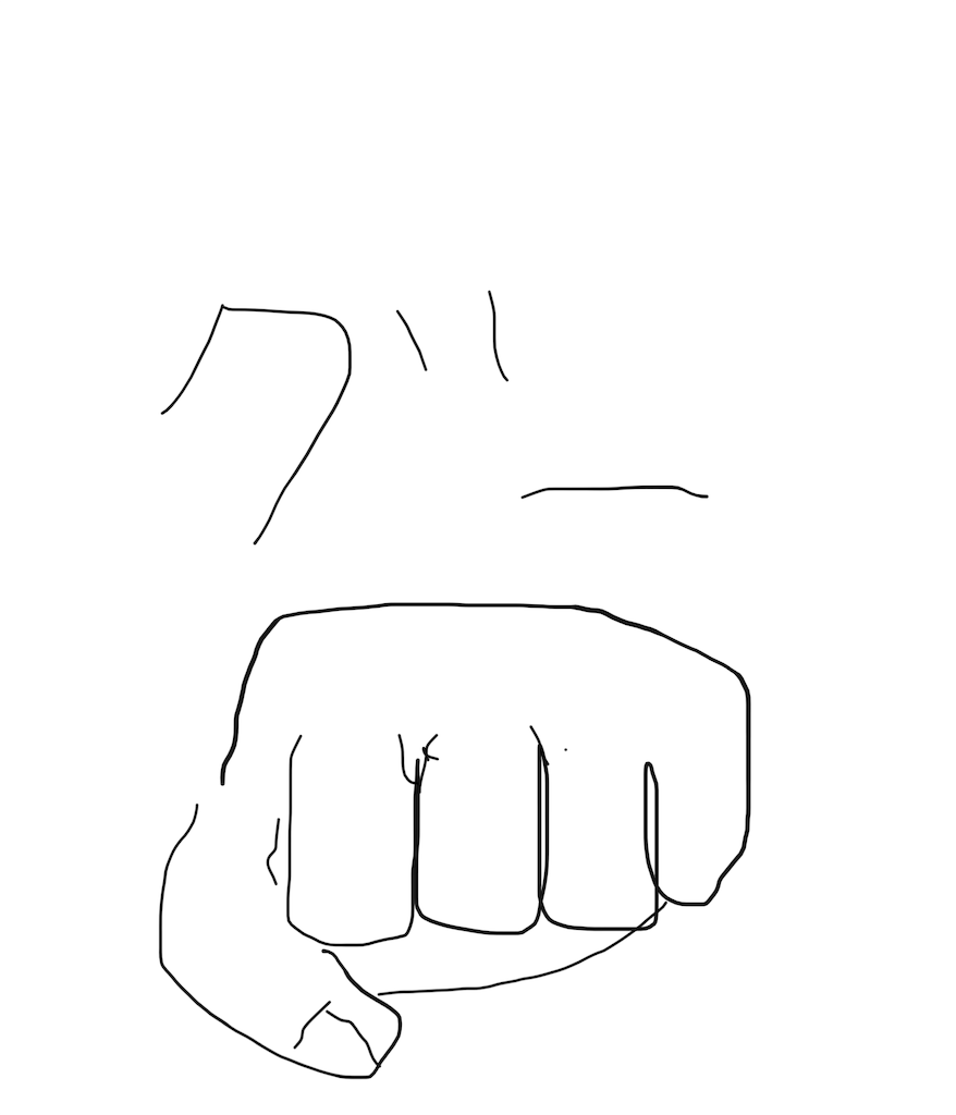 f:id:karatekablogger:20191102101244p:image