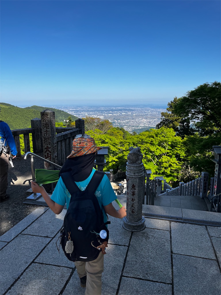 f:id:karatorisanpo3:20250109225251j:image