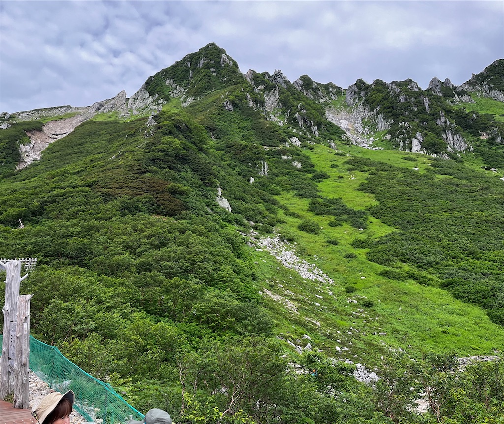 f:id:karatorisanpo3:20250118171712j:image