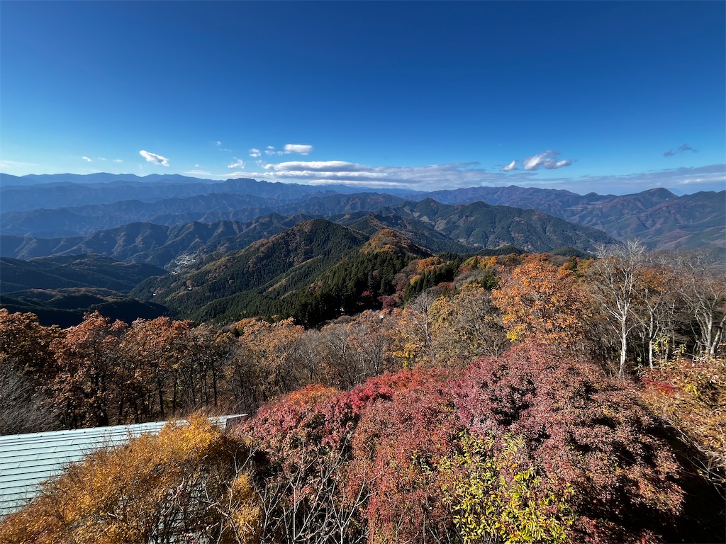 f:id:karatorisanpo3:20250224190351j:image