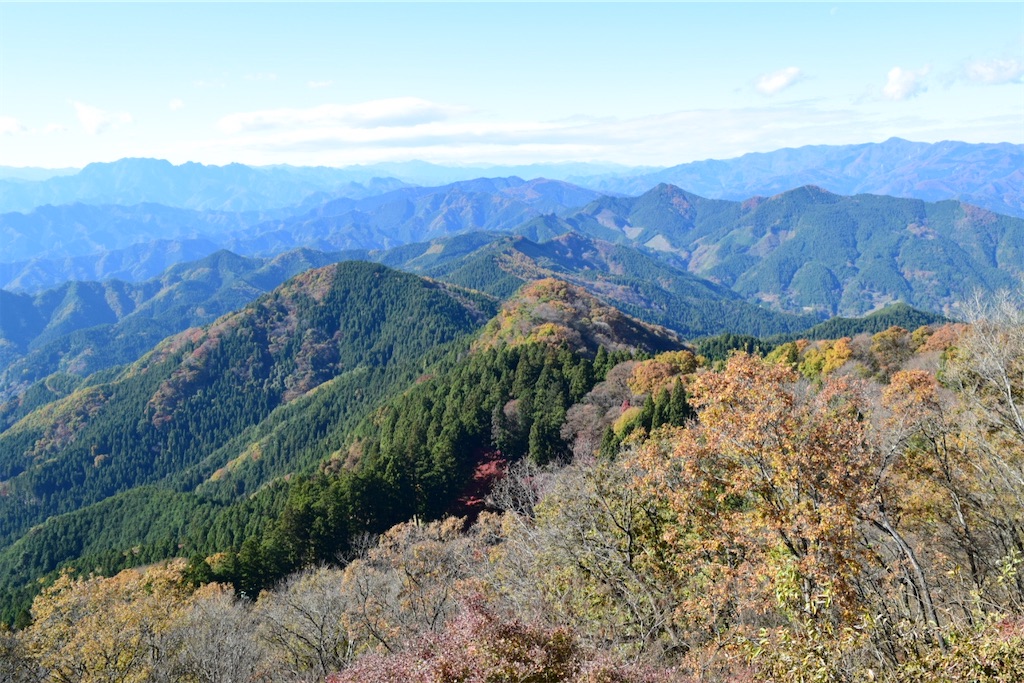f:id:karatorisanpo3:20250224190355j:image