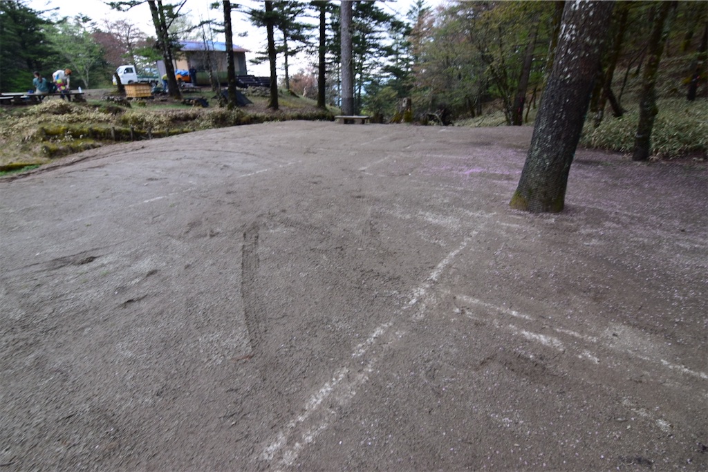 f:id:karatorisanpo3:20250520000517j:image
