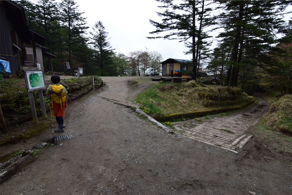 f:id:karatorisanpo3:20250520000521j:image