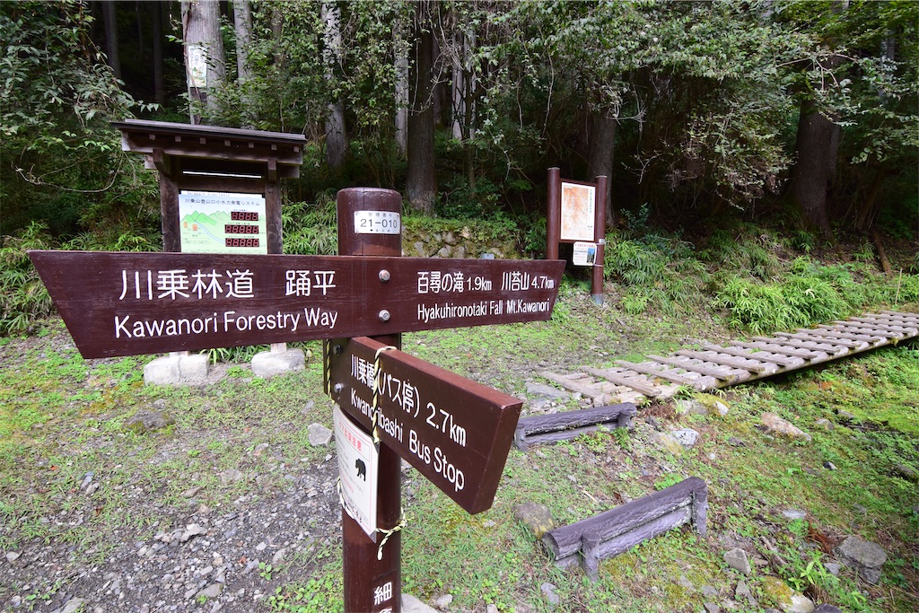 f:id:karatorisanpo3:20251019001113j:image