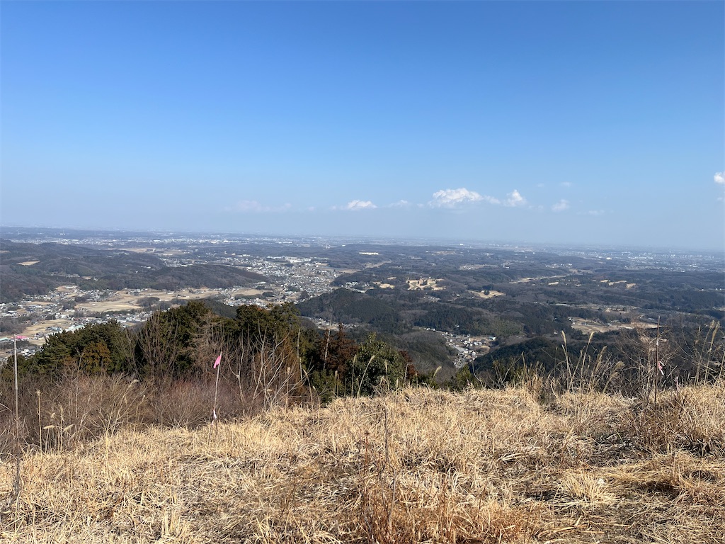 f:id:karatorisanpo3:20260224003426j:image