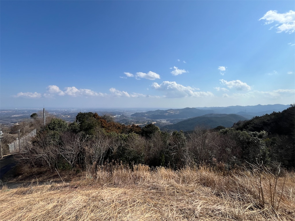 f:id:karatorisanpo3:20260224003441j:image