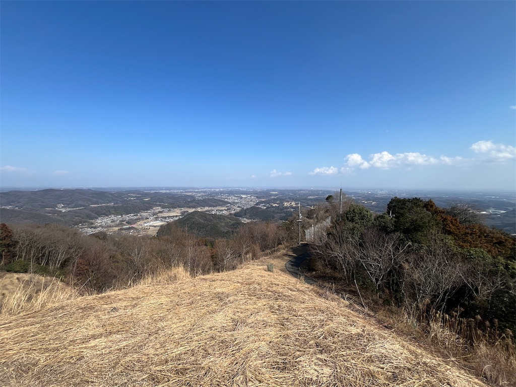 f:id:karatorisanpo3:20260224003452j:image