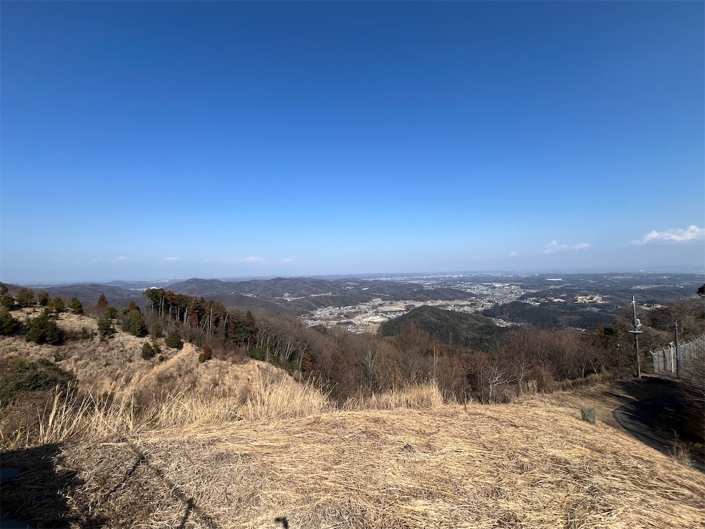 f:id:karatorisanpo3:20260224003456j:image