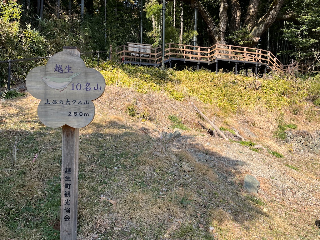 f:id:karatorisanpo3:20260224003539j:image