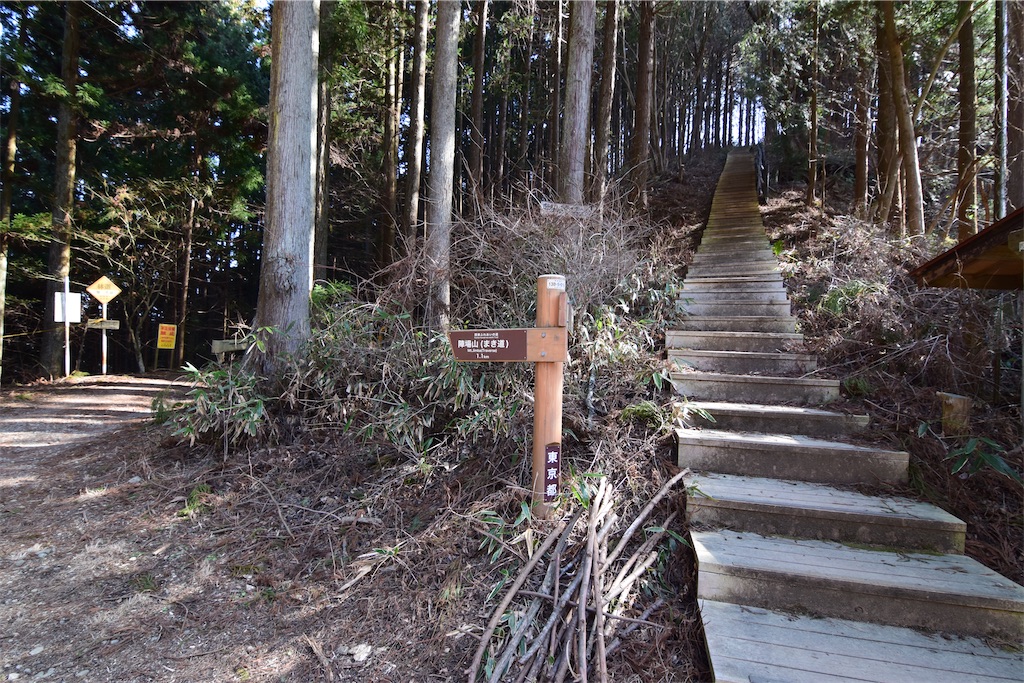 f:id:karatorisanpo3:20260301231644j:image