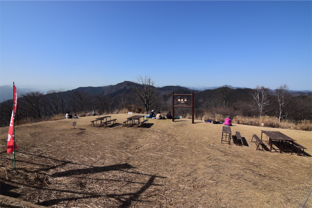 f:id:karatorisanpo3:20260301231824j:image