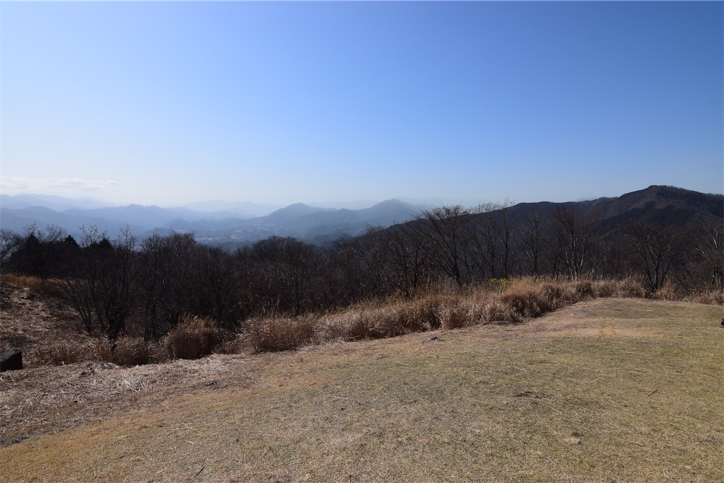 f:id:karatorisanpo3:20260301231843j:image
